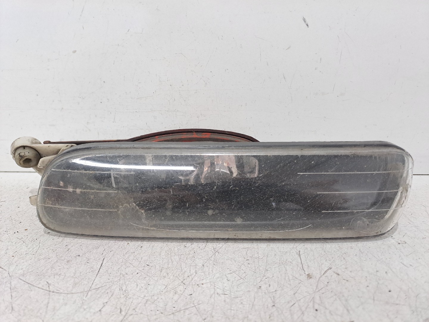 Left Front Fog Light BMW 3 (E46) | 97 - 05