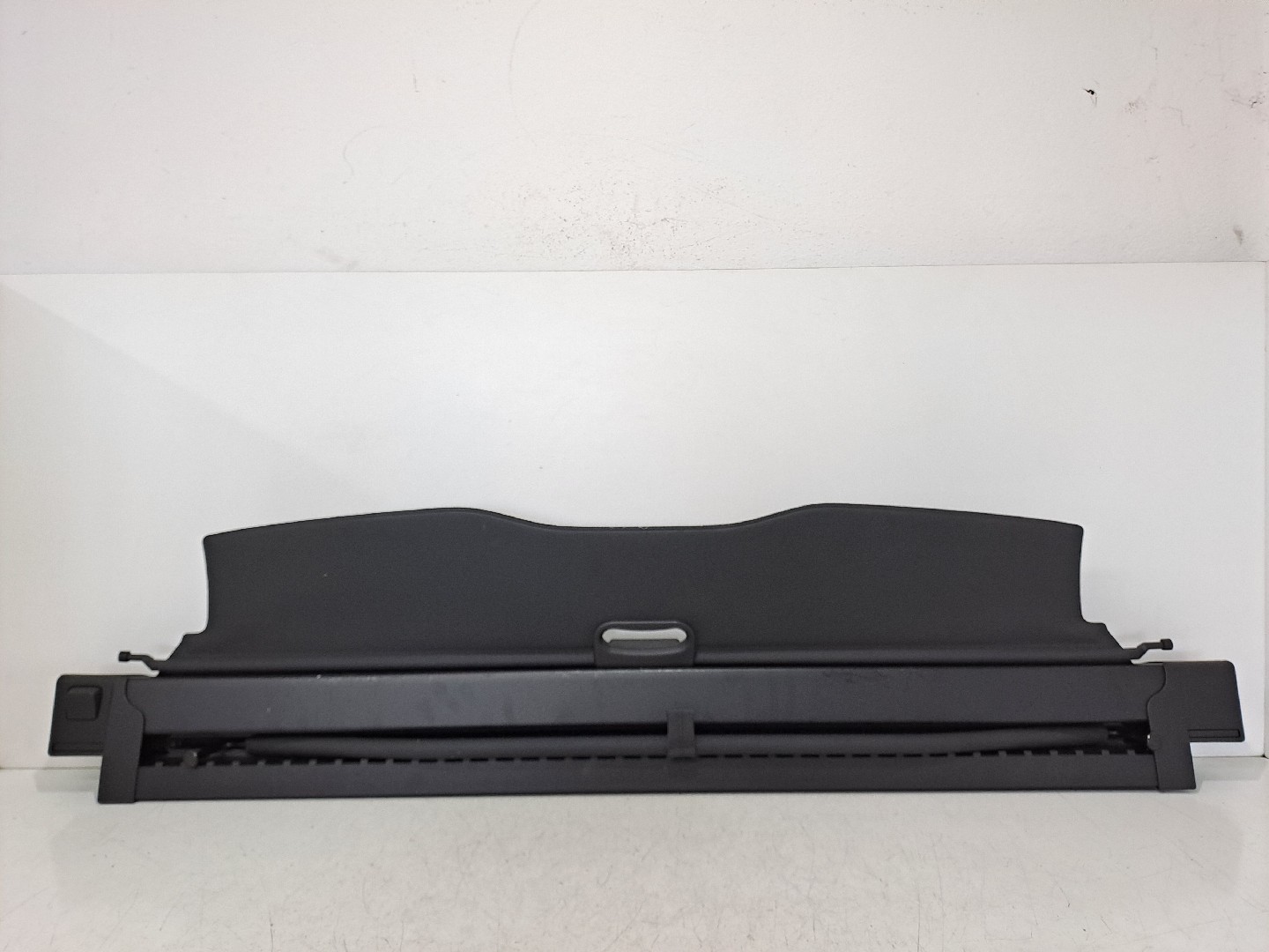 Chapeleira/Cortina mala BMW 5 Touring (F11) | 09 - 17