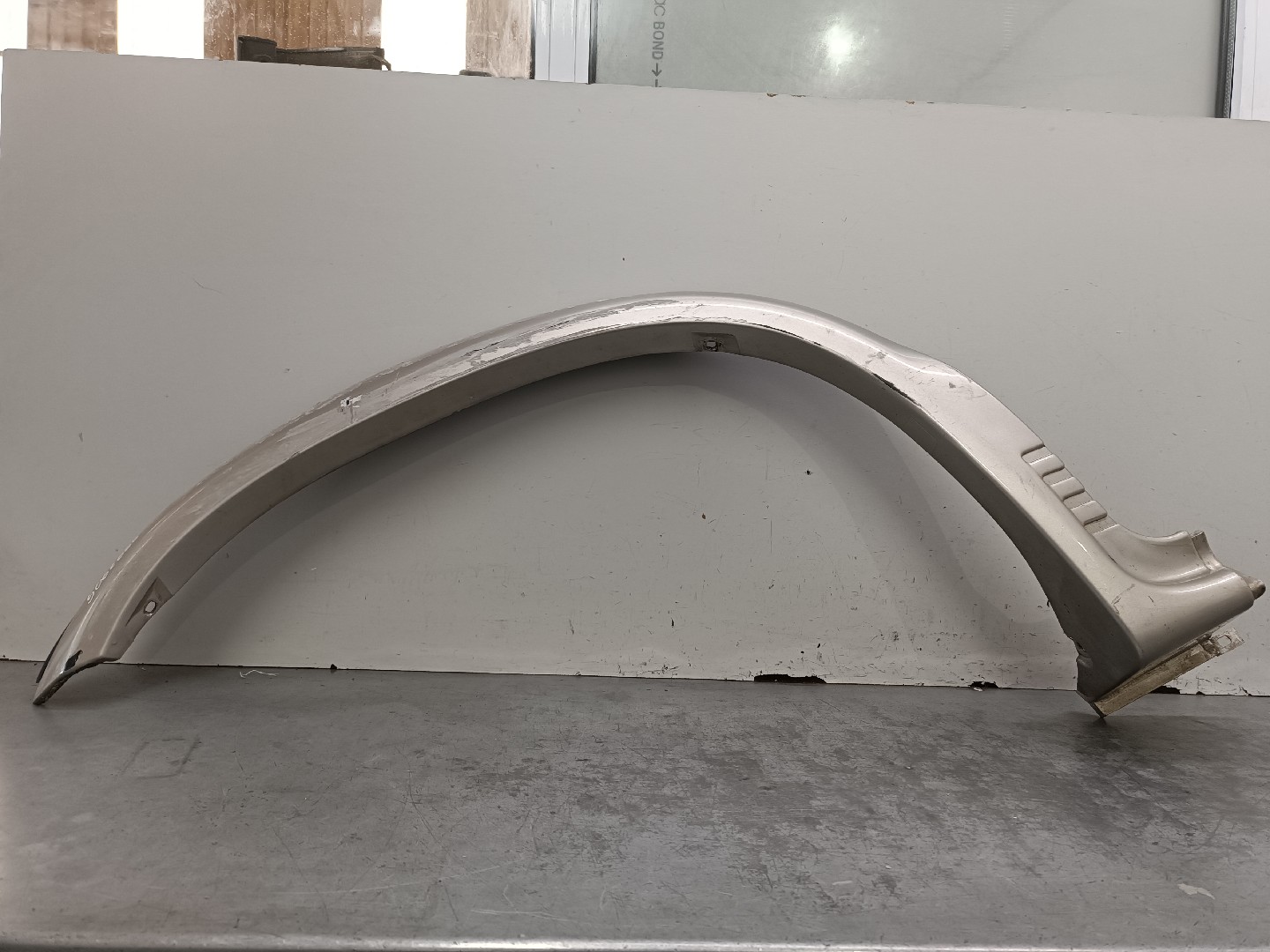 Fender Flare KIA SPORTAGE (K00) | 94 - 05