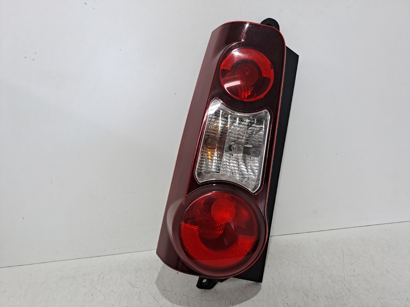 Left Taillight CITROEN BERLINGO Caixa (B9) | 08 - 