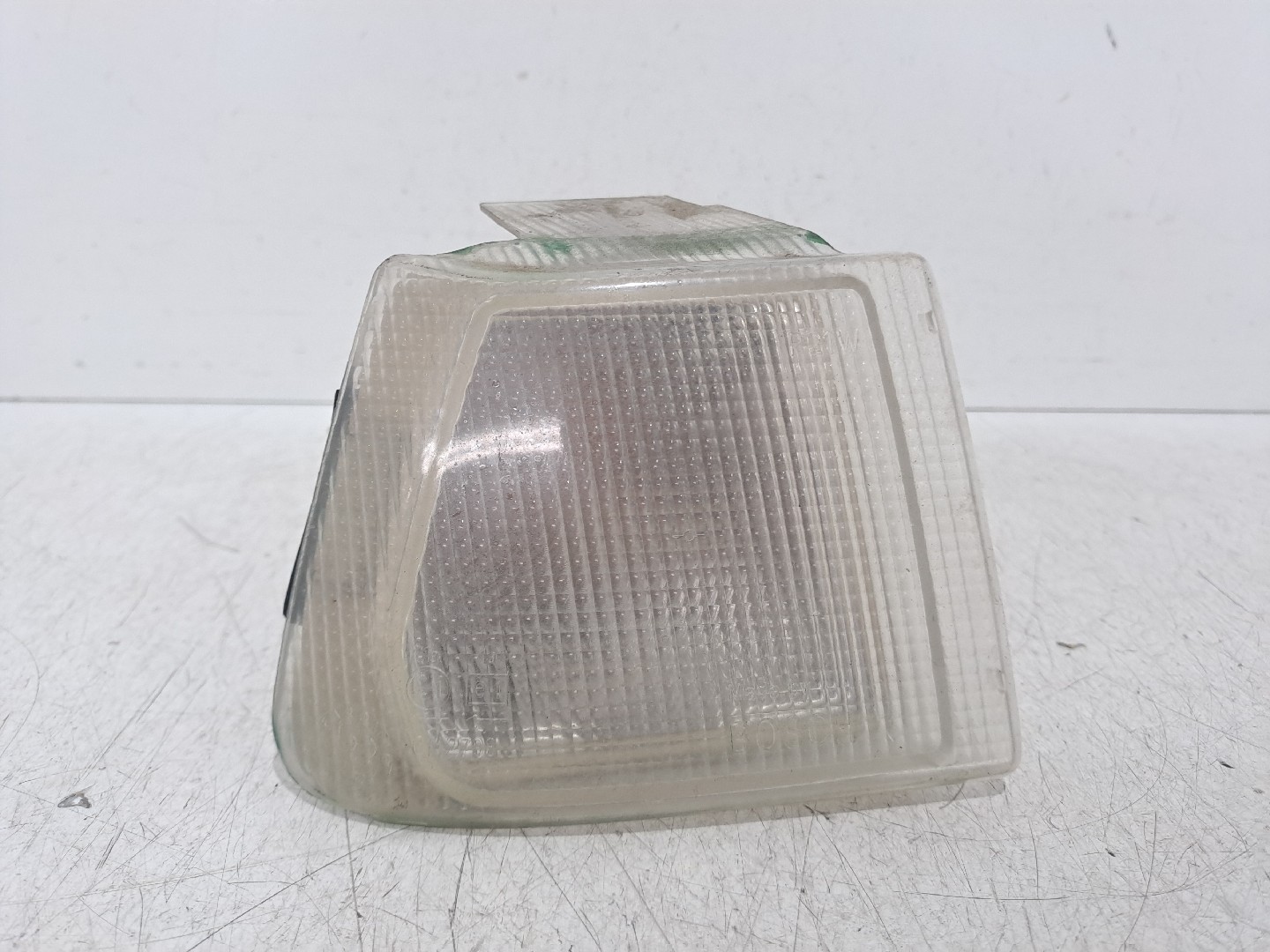 Right Front Indicator ALFA ROMEO 155 (167_) | 92 - 97