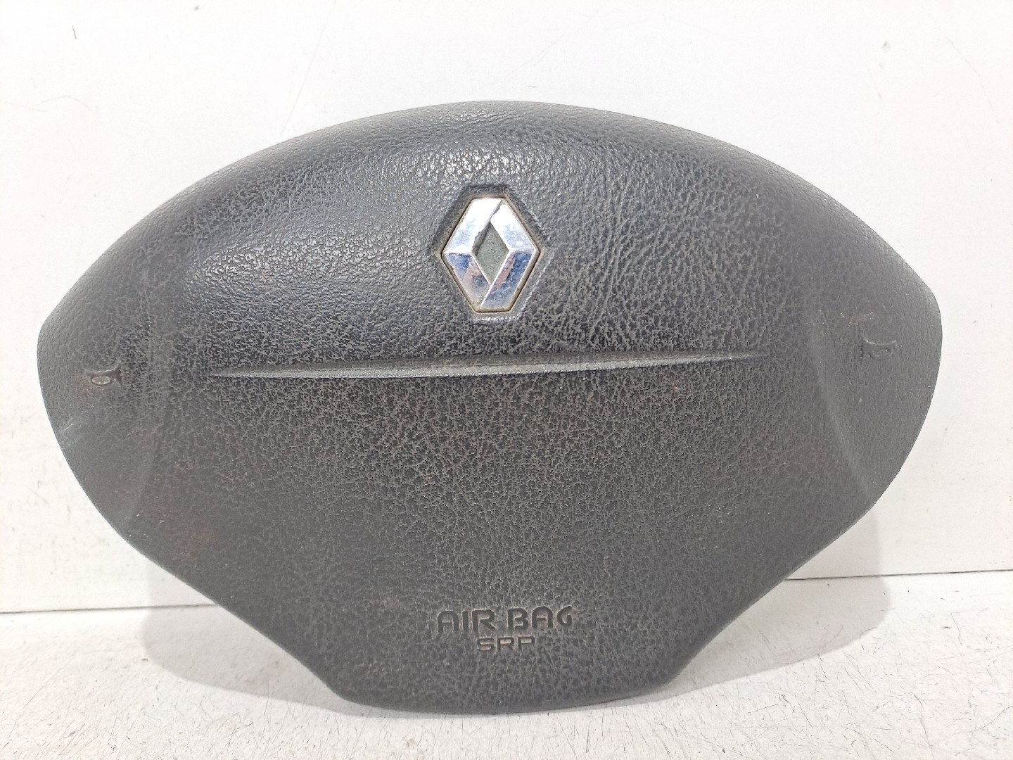 Driver Airbag RENAULT KANGOO Express (FC0/1_) | 97 - 