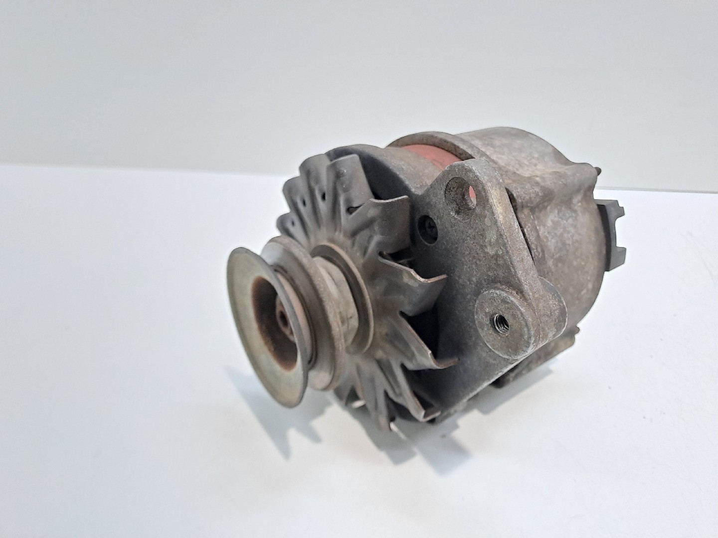 Alternador SEAT IBIZA II (6K1) | 93 - 02