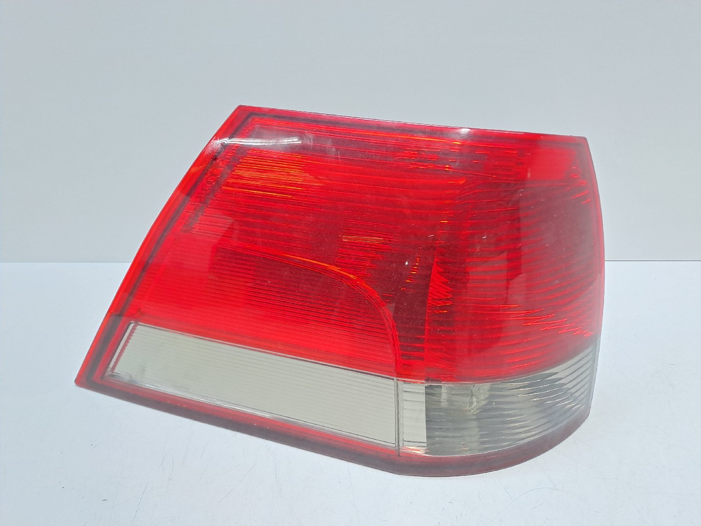Farolim esquerdo OPEL VECTRA C Combi (Z02) | 03 - 09