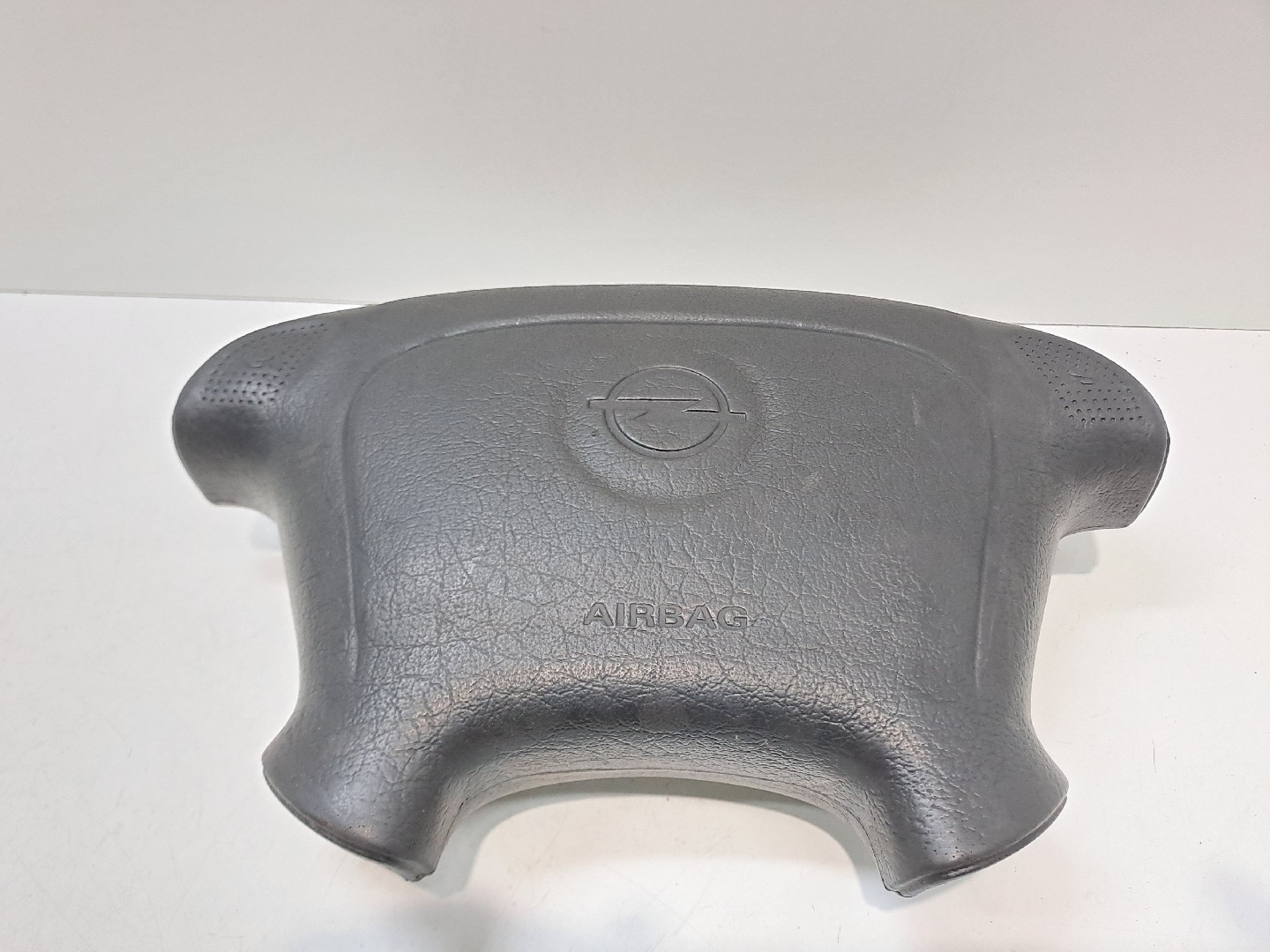 Airbag do condutor OPEL ASTRA F Combi (T92) | 91 - 98