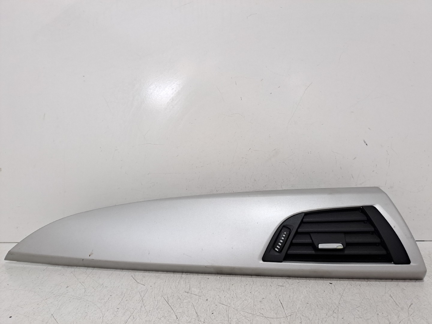 Other BMW 1 (F20) | 11 - 19