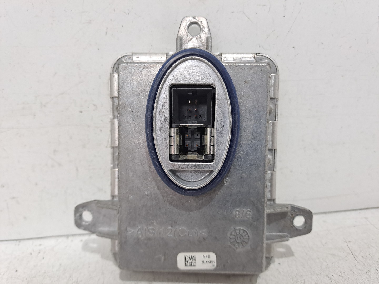 Xenon Ballast BMW 5 Touring (F11) | 09 - 17