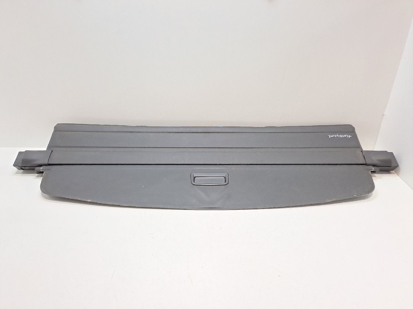 Luggage Compartment Cover SKODA FABIA I Combi (6Y5) | 00 - 07