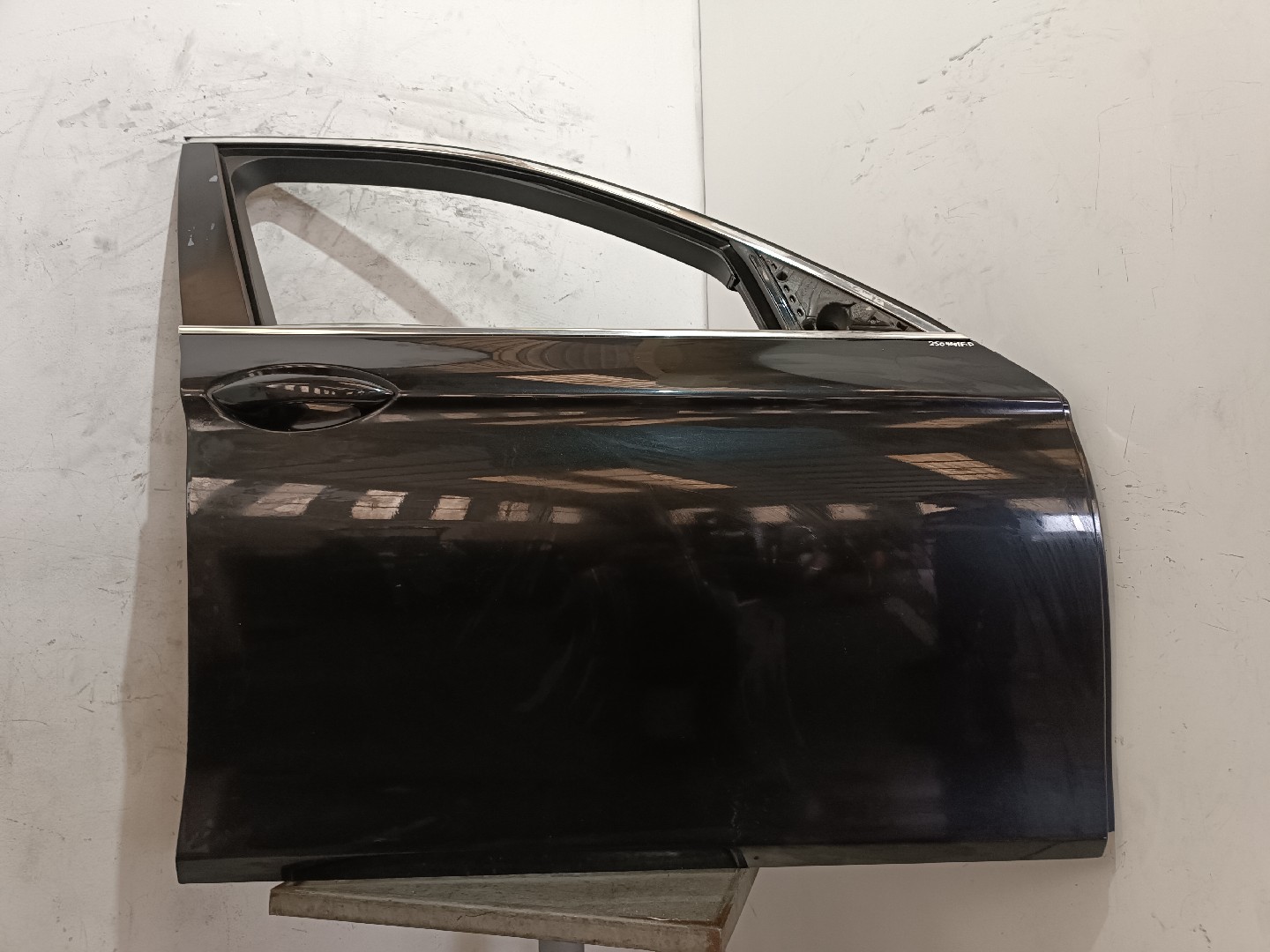 Right Front Door BMW 5 Touring (F11) | 09 - 17