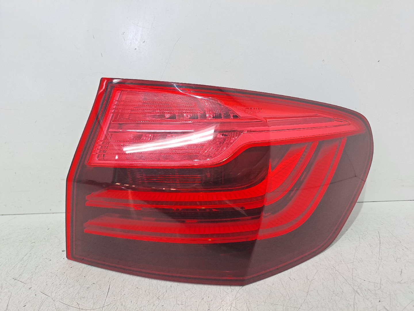 Right Taillight BMW 5 Touring (F11) | 09 - 17