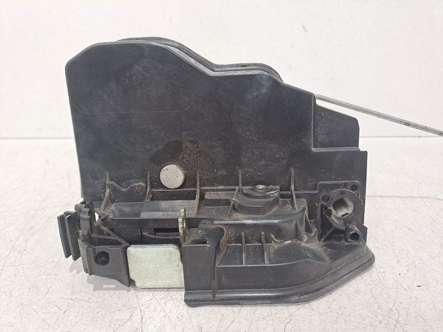 Left Front Lock BMW 5 Touring (F11) | 09 - 17
