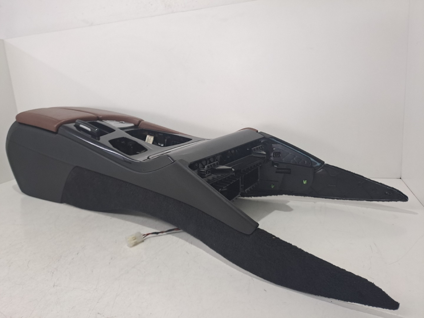 Armrest BMW 5 Touring (F11) | 09 - 17