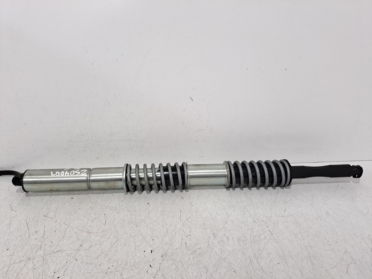 Amortecedor da Mala BMW 5 Touring (F11) | 09 - 17