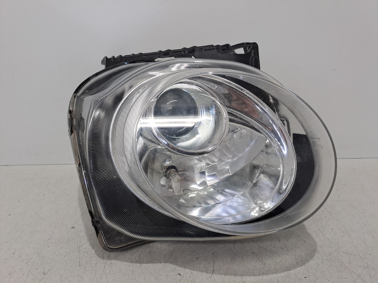 Right Headlight NISSAN JUKE (F15) | 10 - 