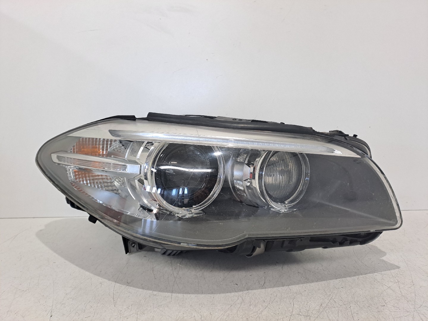 Right Headlight BMW 5 Touring (F11) | 09 - 17