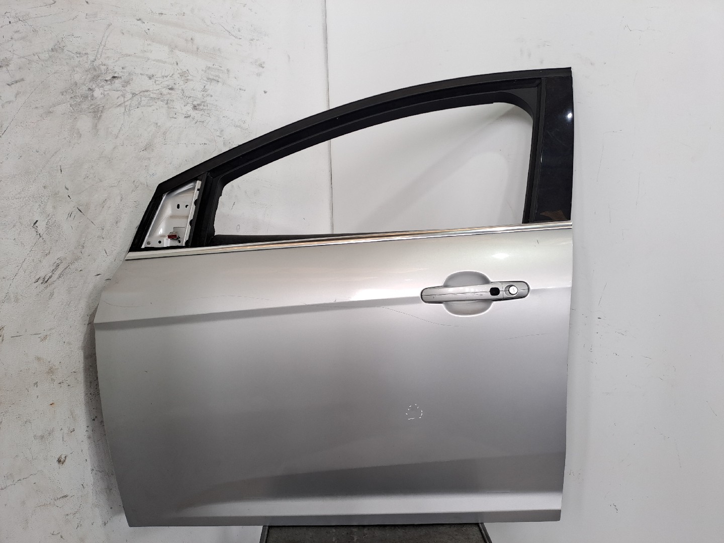 Porta frente esquerda FORD FOCUS III | 10 - 