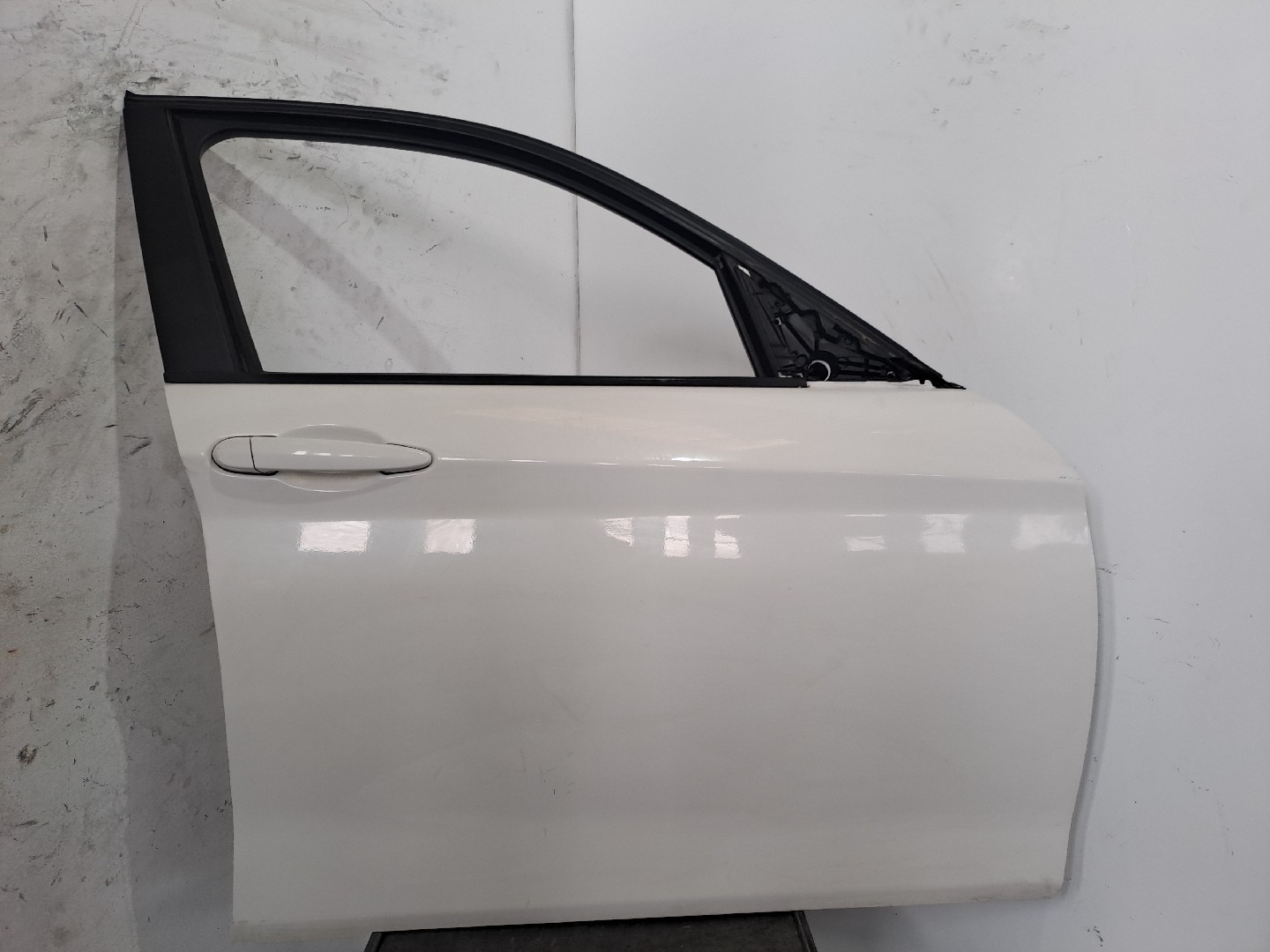 Porta frente direita BMW 1 (F20) | 11 - 19