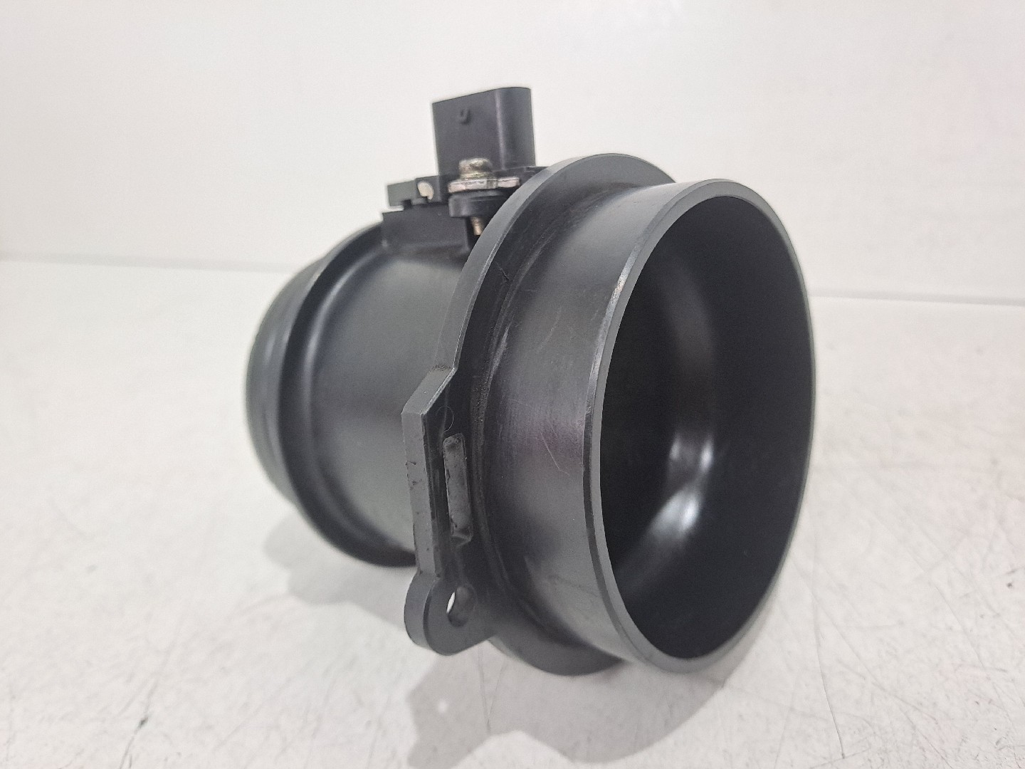 Medidor de massa de ar AUDI A6 Avant (4F5, C6) | 04 - 11