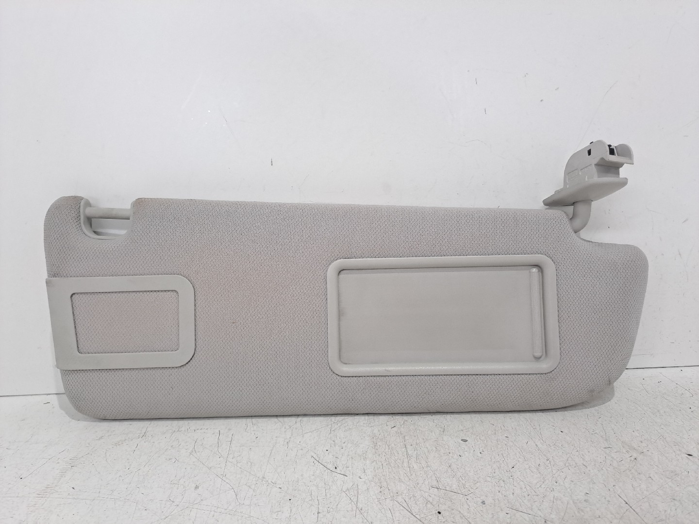 Pala sol direita AUDI A6 Avant (4F5, C6) | 04 - 11