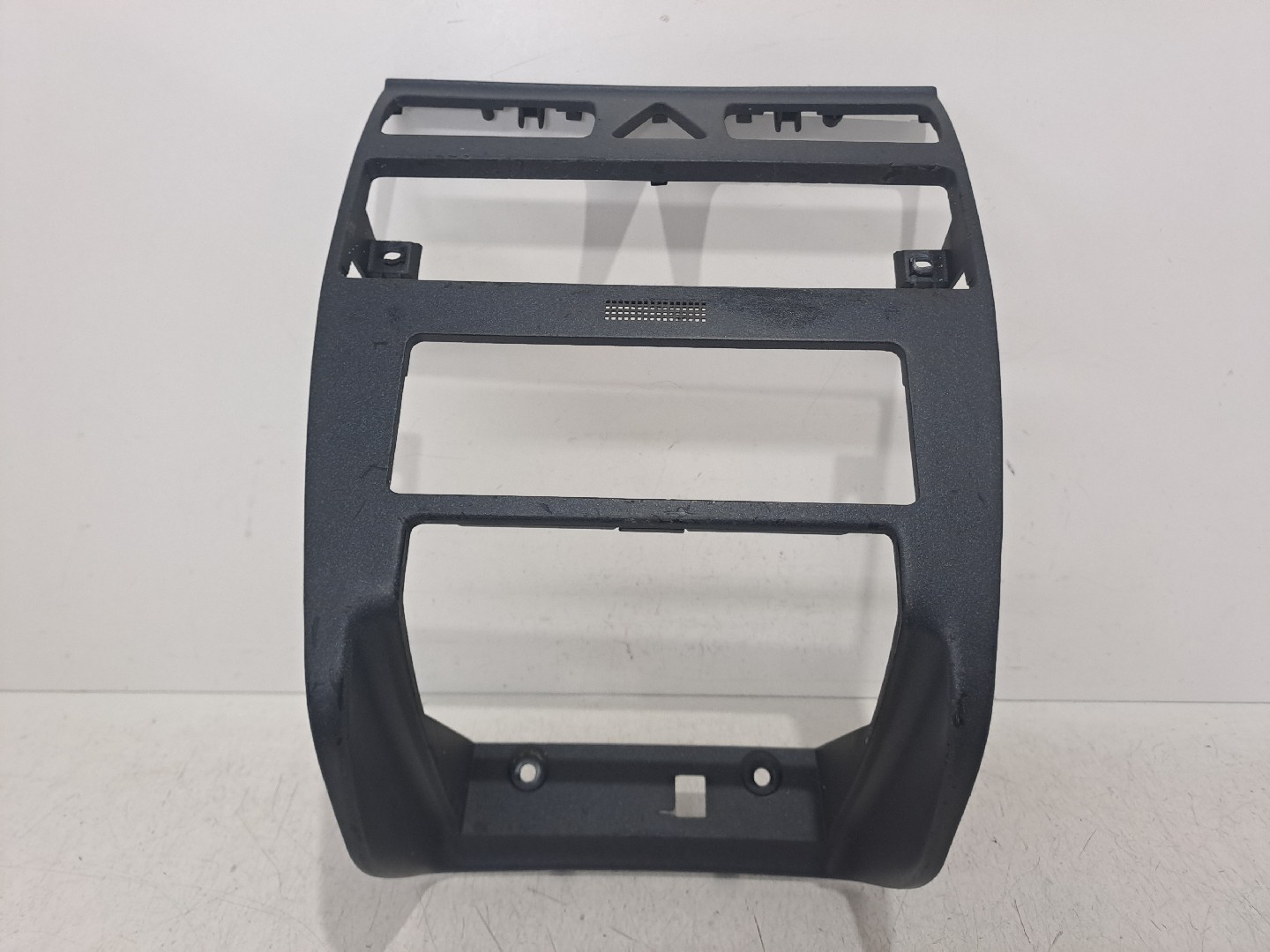 Other AUDI A3 (8L1) | 96 - 06