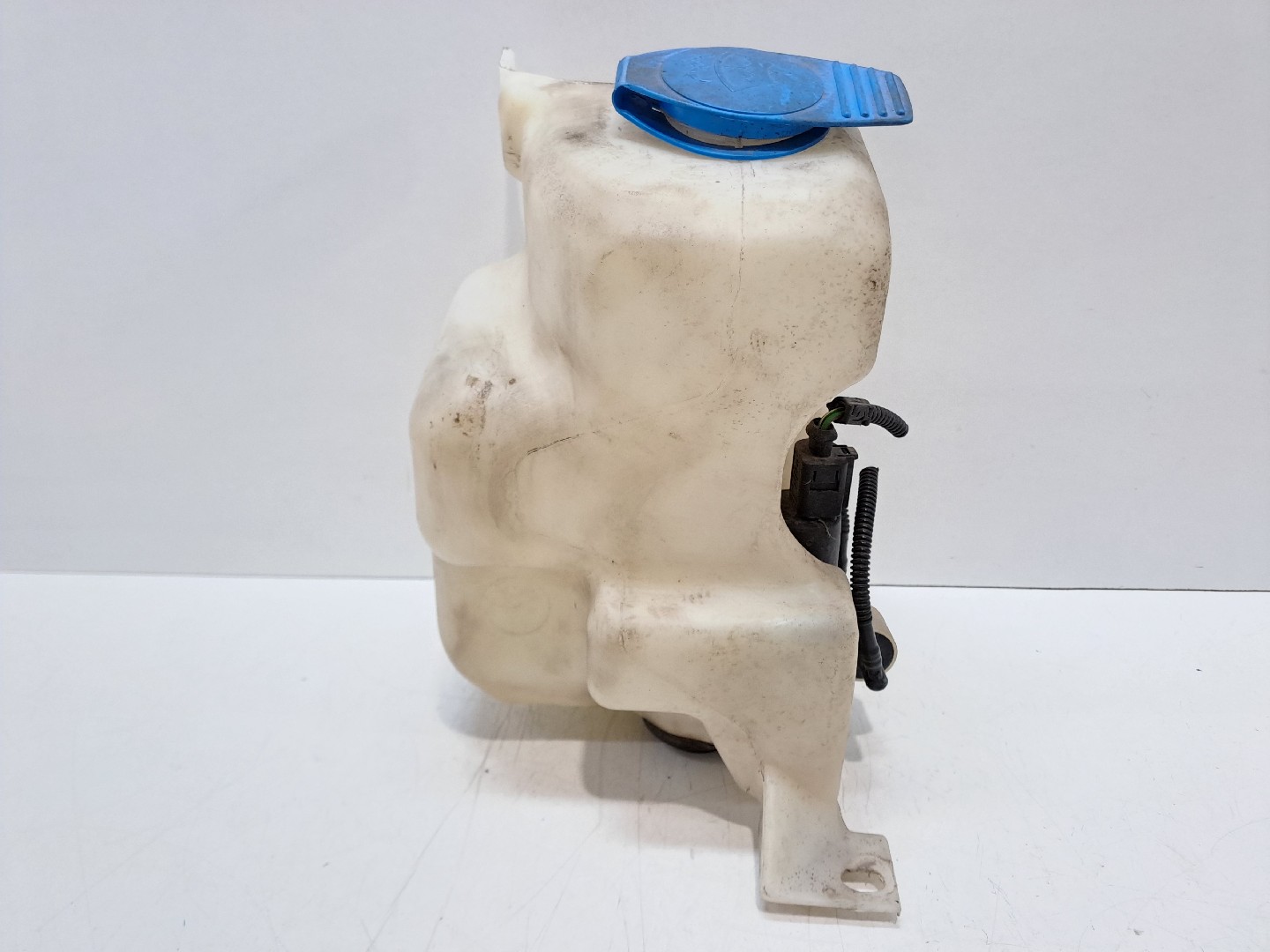 Deposito limpa vidros AUDI A3 (8L1) | 96 - 06