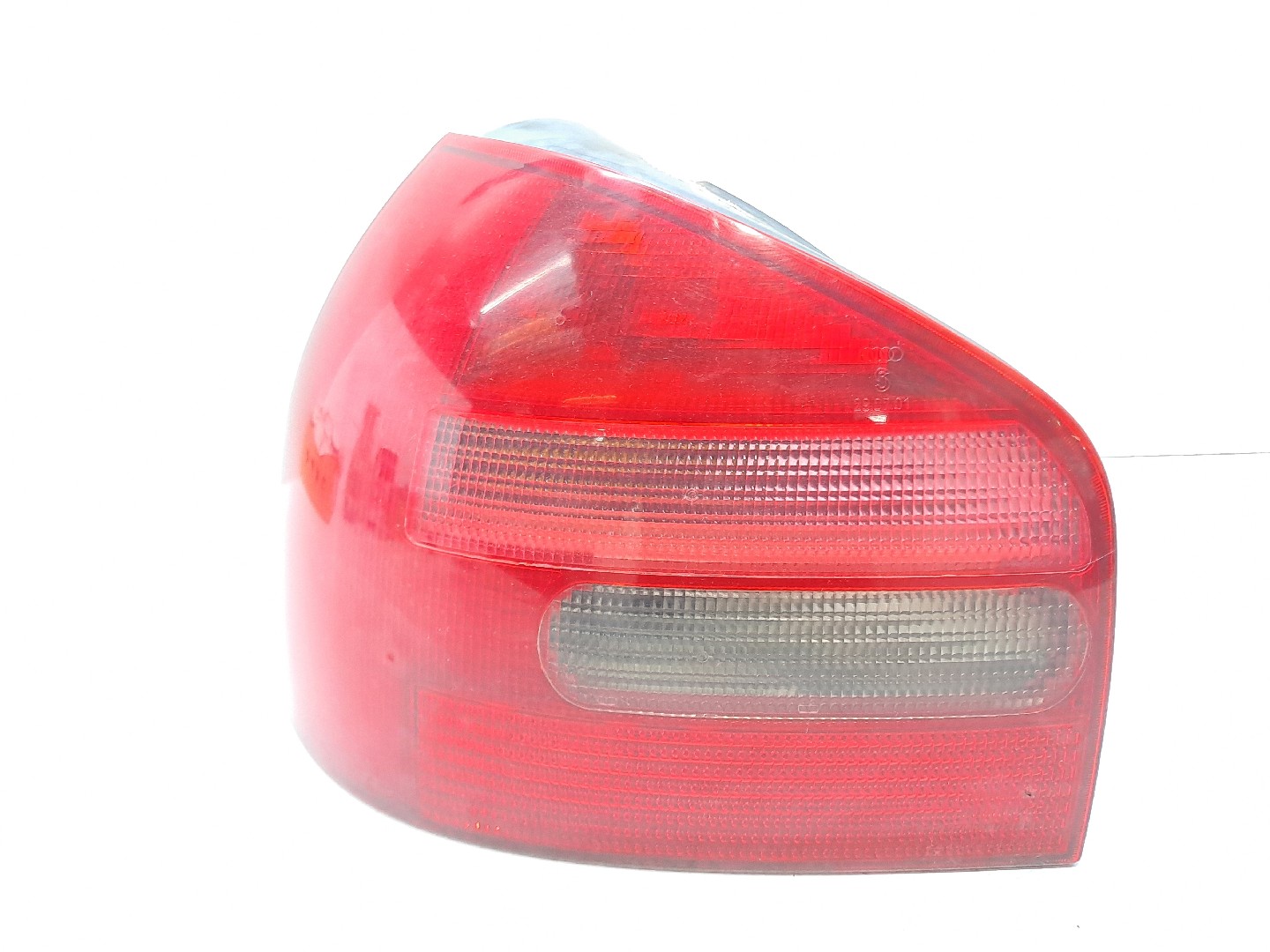 Farolim esquerdo AUDI A3 (8L1) | 96 - 06