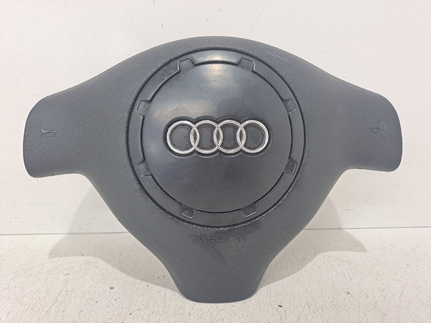 Driver Airbag AUDI A3 (8L1) | 96 - 06
