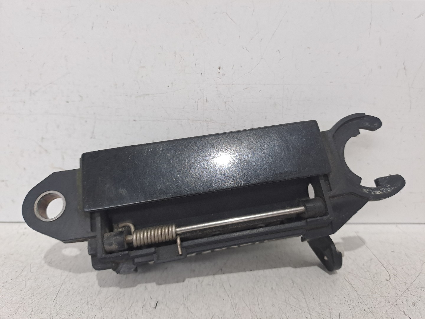 Puxador porta exterior AUDI A3 (8L1) | 96 - 06