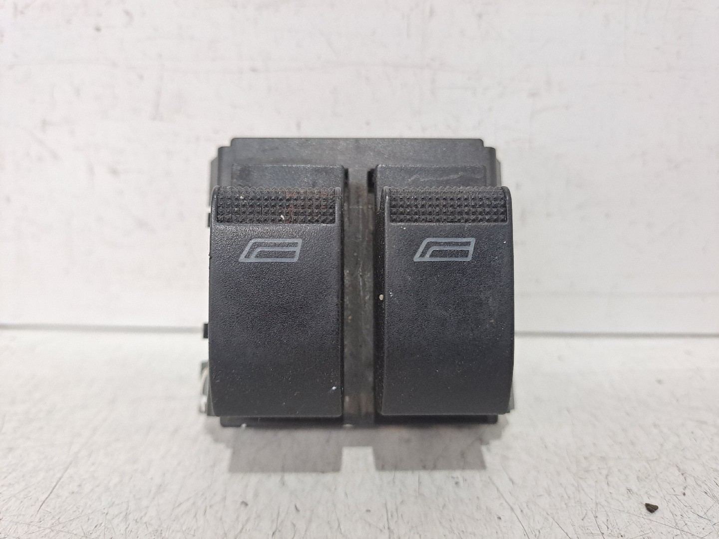 Comutador vidro frente esquerdo AUDI A3 (8L1) | 96 - 06