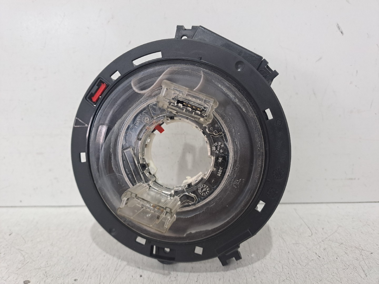 Fita do airbag MERCEDES-BENZ E-CLASS (W212) | 09 - 16