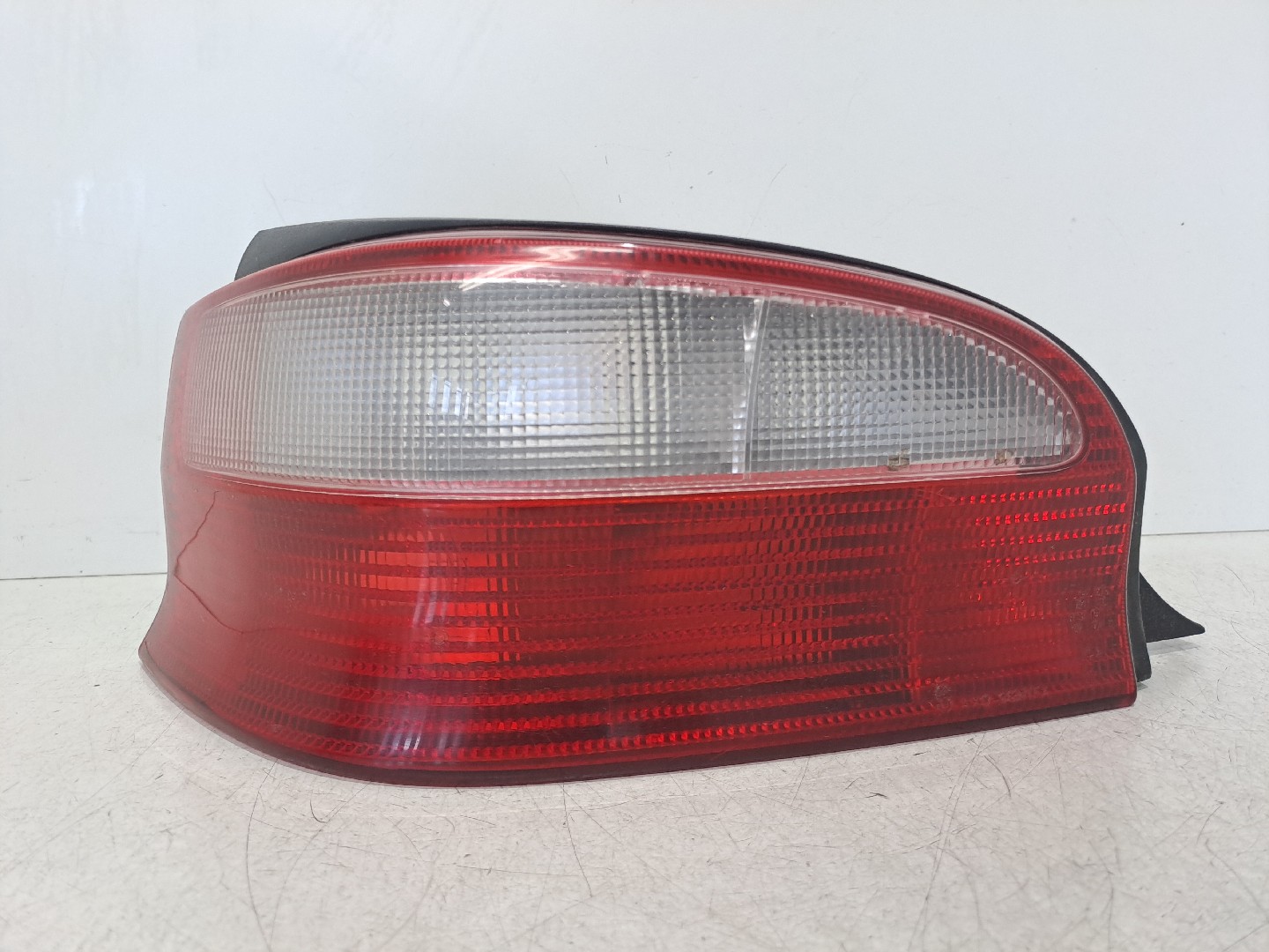 Farolim esquerdo CITROEN SAXO (S0, S1) | 96 - 04
