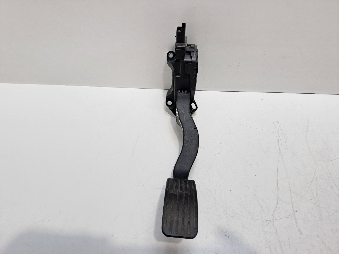 Pedal CITROEN DS3 | 09 - 16