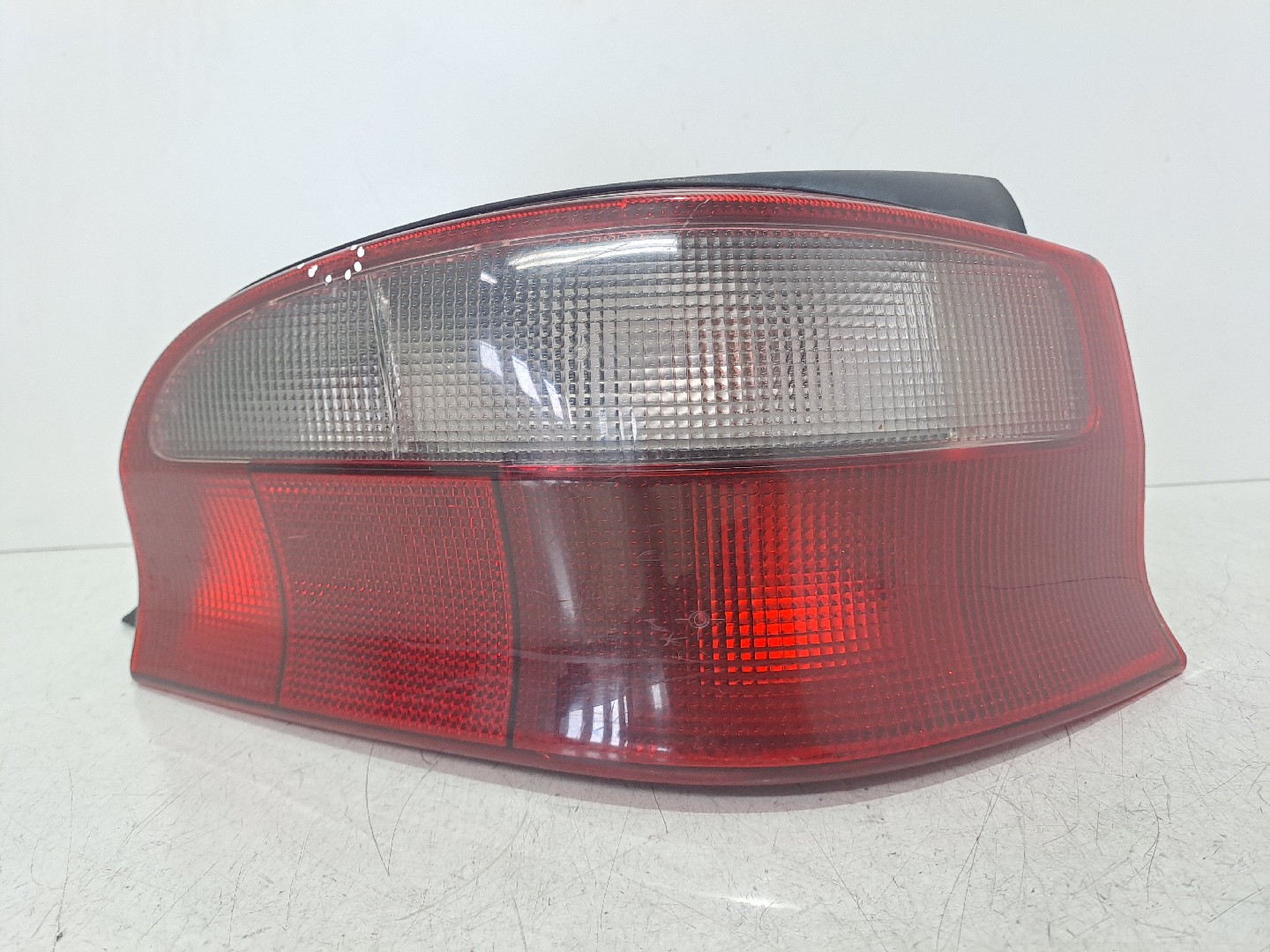 Farolim direito CITROEN SAXO (S0, S1) | 96 - 04