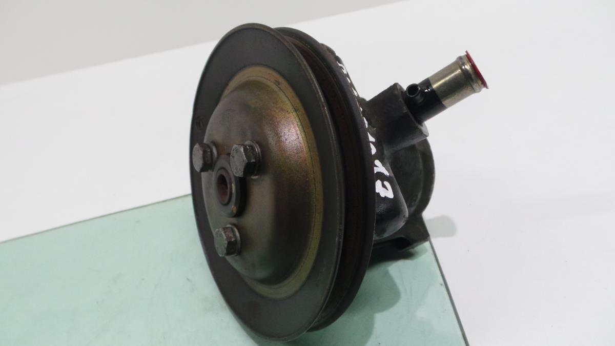 Steering Pump LANCIA DELTA II (836_) | 93 - 99