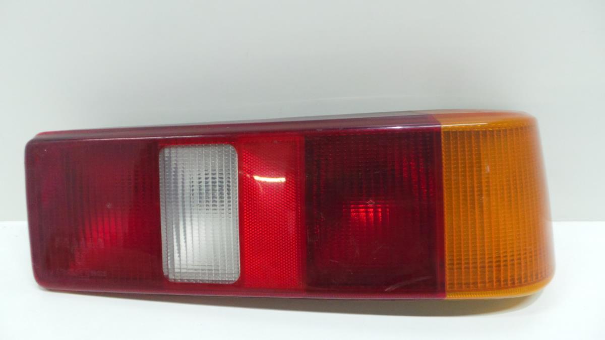 Right Taillight FORD SIERRA Hatchback (GBC, GBG) | 87 - 93
