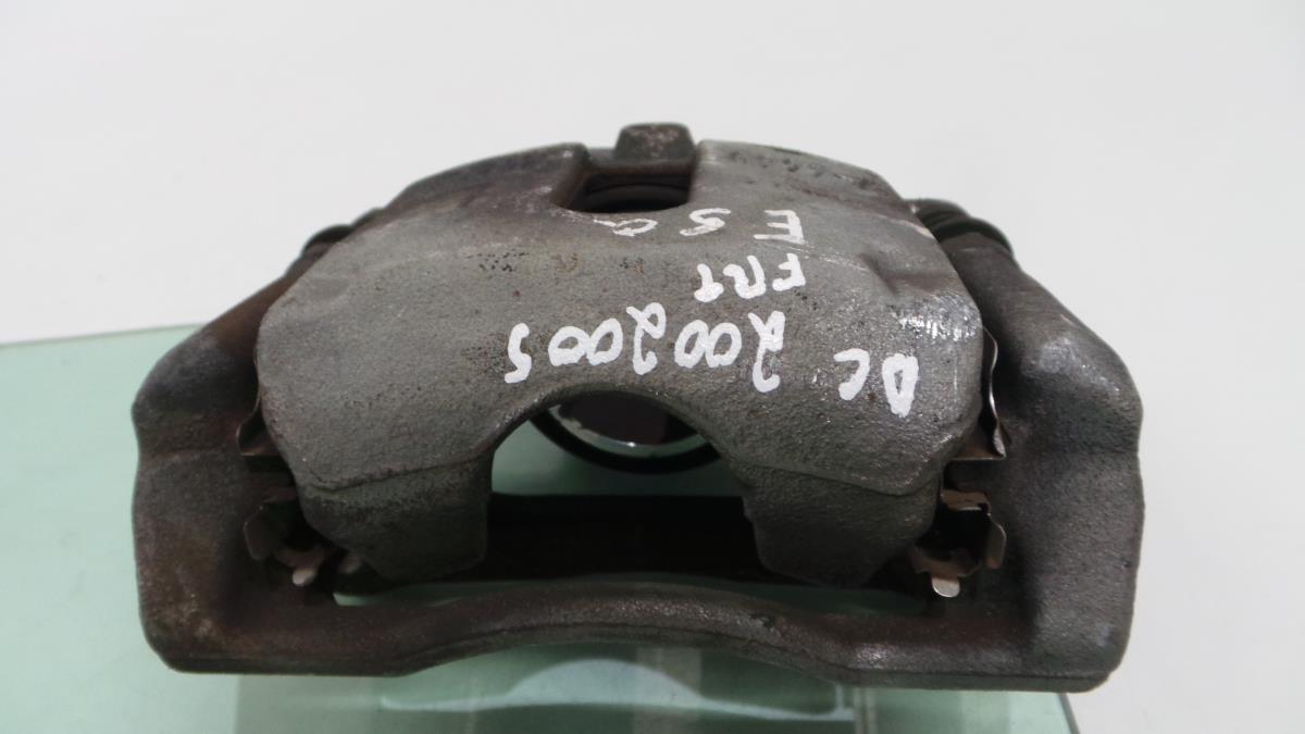 Bomba dos travões Frente Esquerda SUZUKI SWIFT III (MZ, EZ) | 05 -  Imagem-0