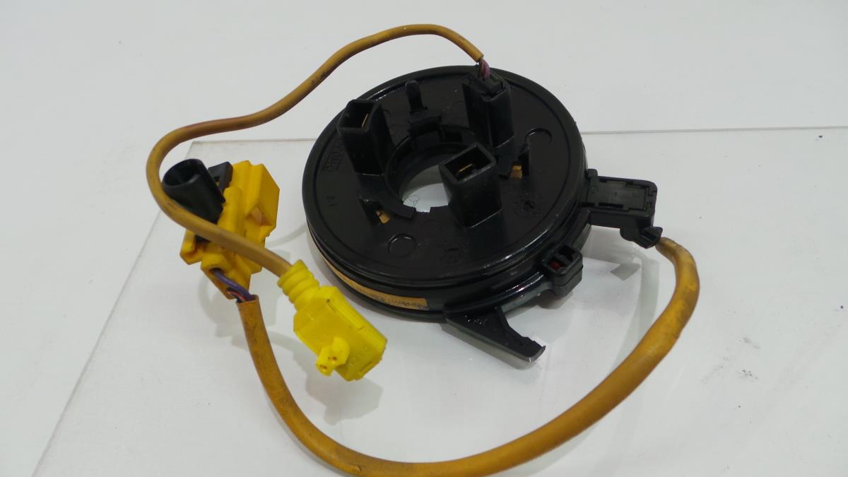 Fita do airbag FORD KA (RB_) | 96 - 08