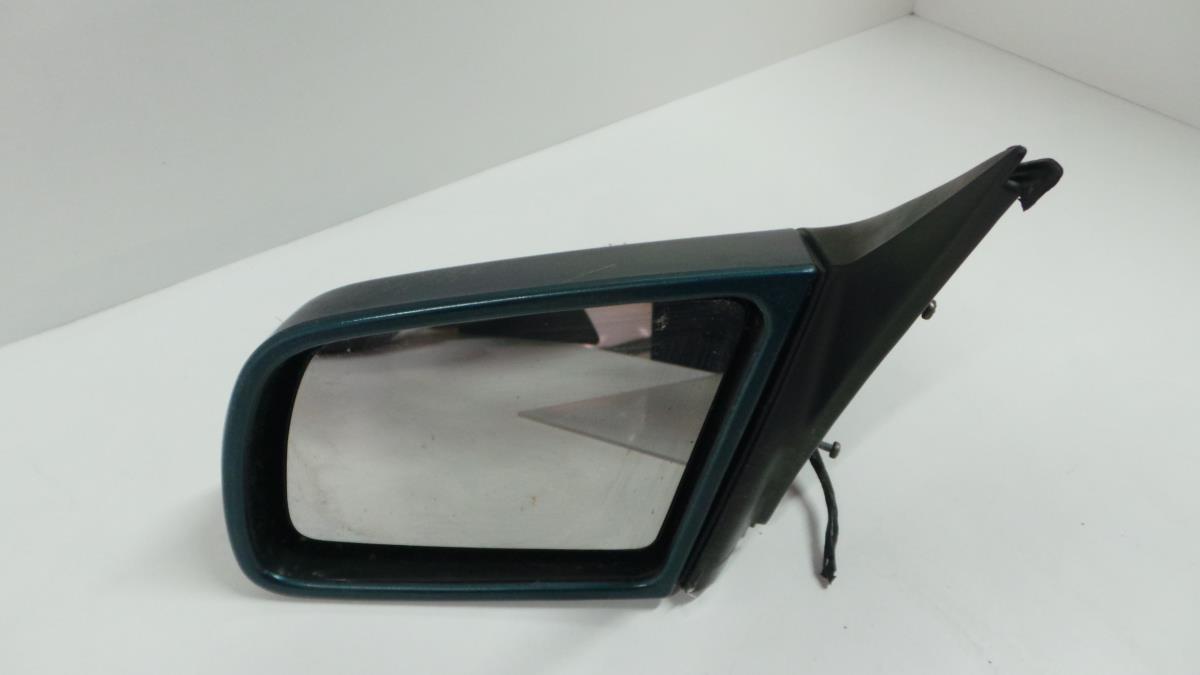Left Door Mirror OPEL VECTRA A Hatchback (J89) | 88 - 95