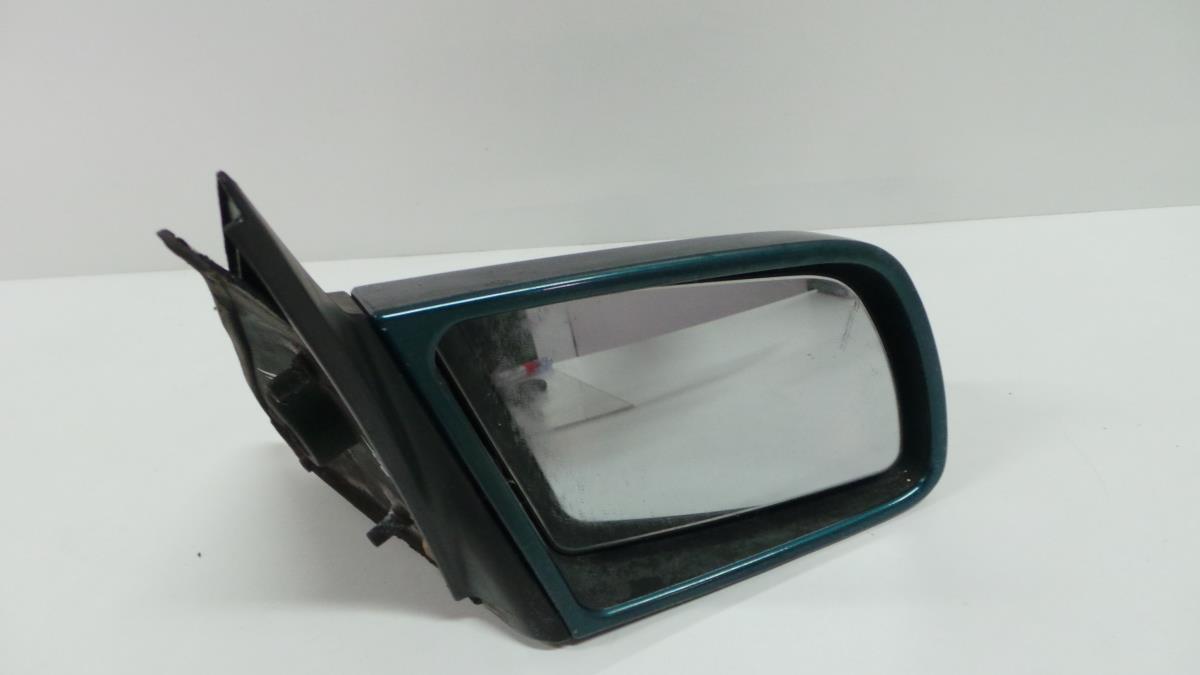 Right Door Mirror OPEL VECTRA A Hatchback (J89) | 88 - 95