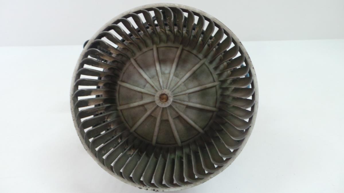 Heater Blower Motor NISSAN PRIMERA (P11) | 96 - 01