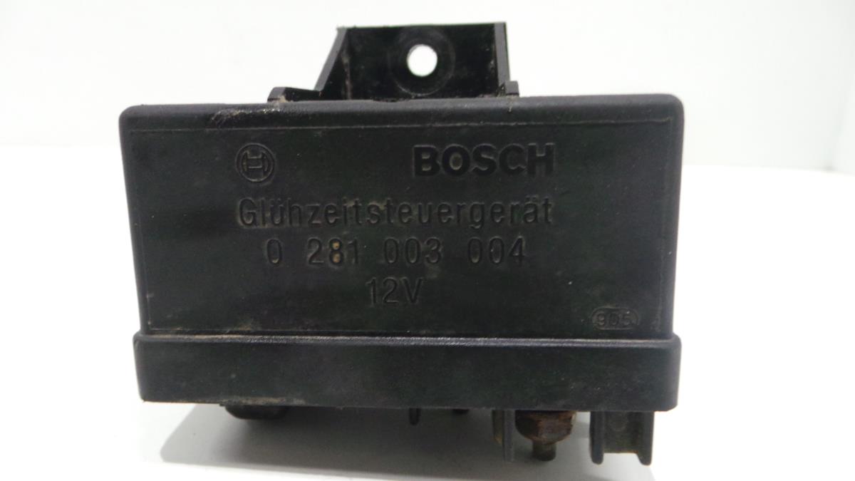 Electronic Module FIAT BRAVO I (182_) | 95 - 01
