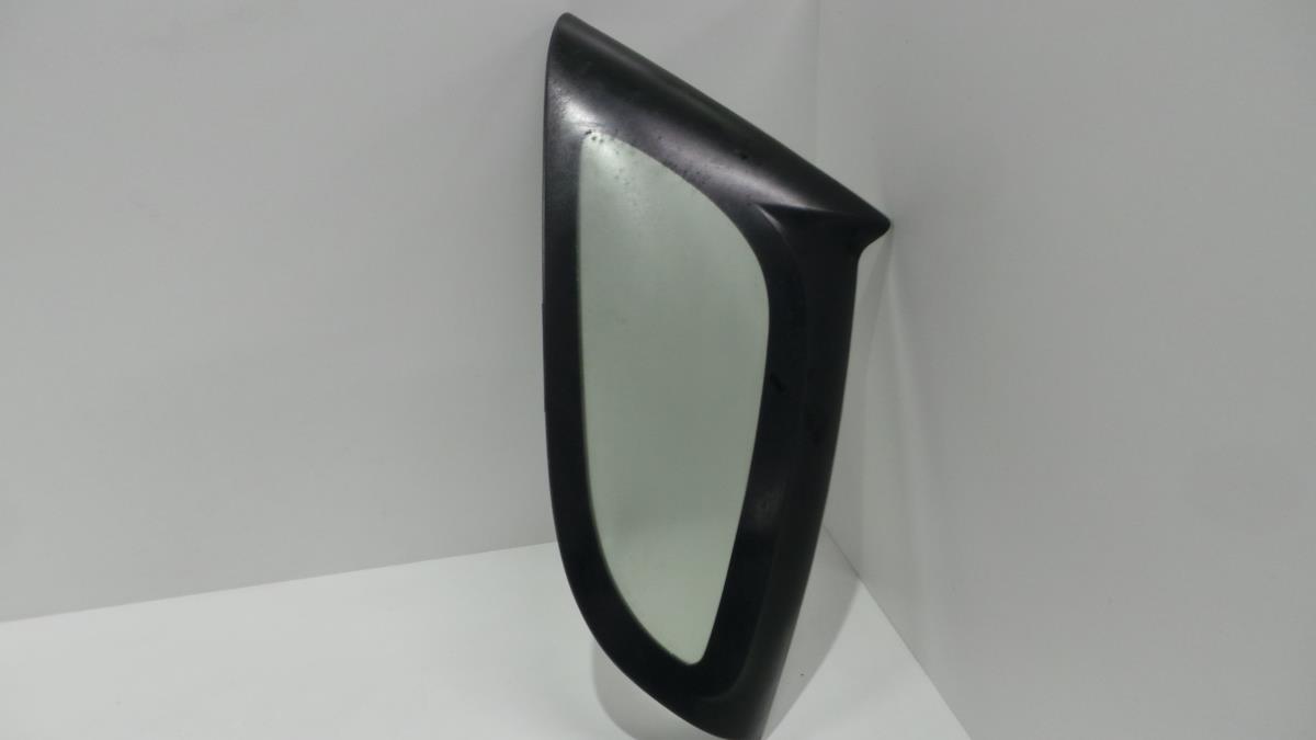 Rear Left Quarter Glass SMART CITY-COUPE (450) | 98 - 04