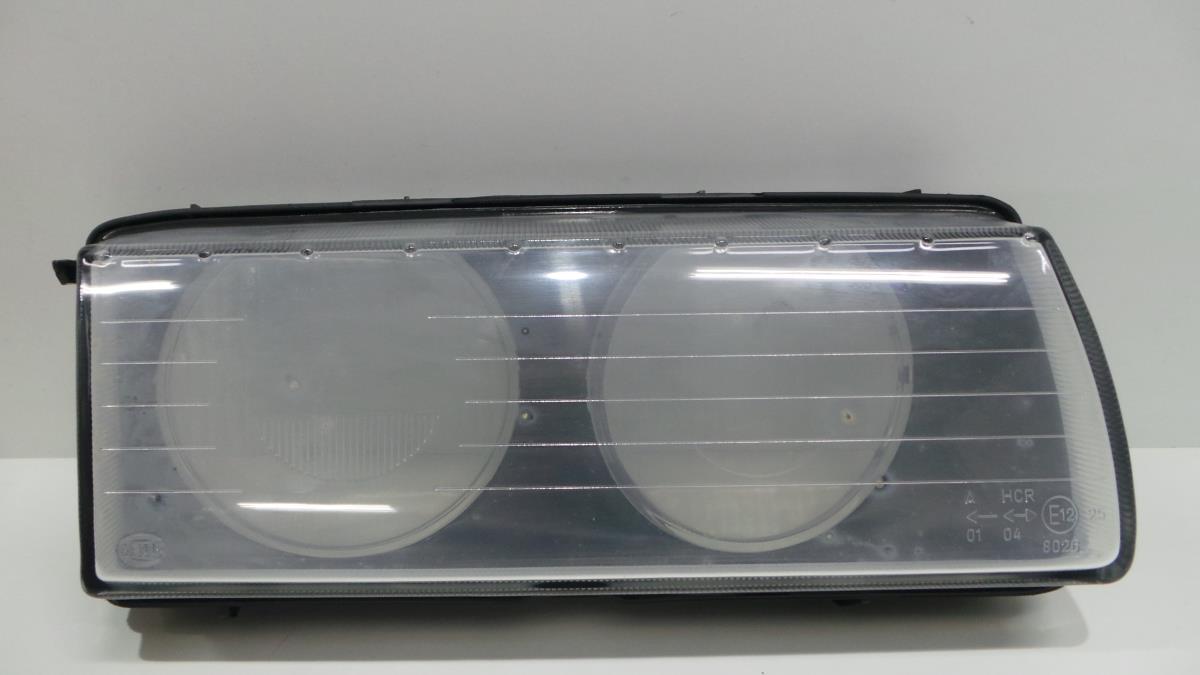 Right Headlight BMW 3 (E36) | 90 - 98