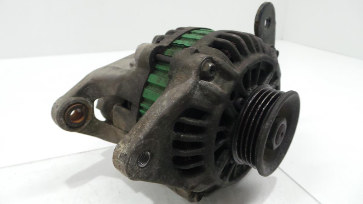 Alternador KIA SPORTAGE (K00) | 94 - 05