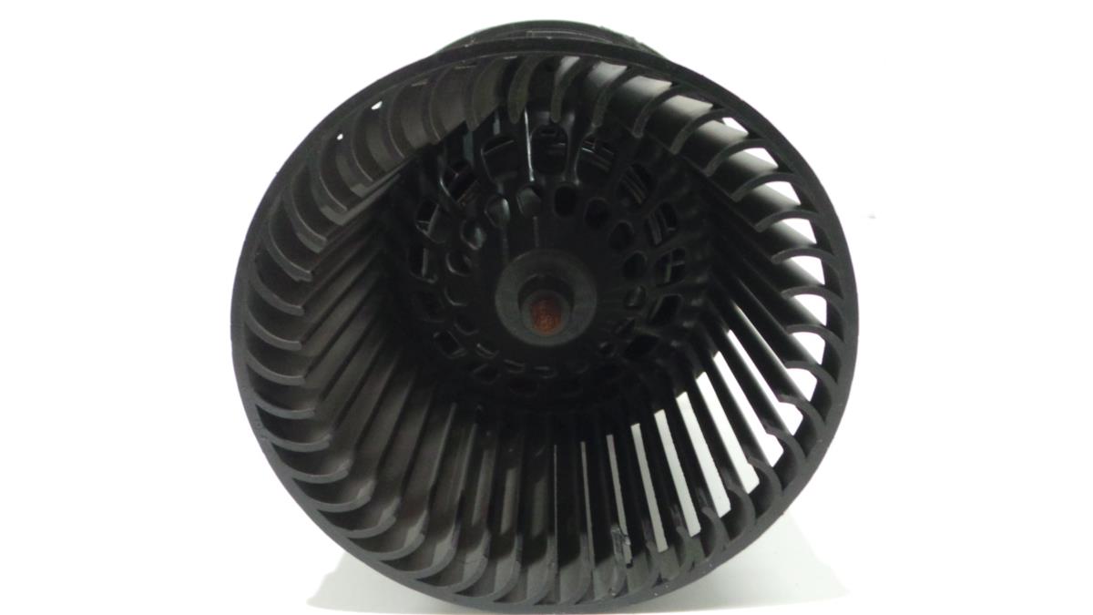 Heater Blower Motor CITROEN C4 II (B7) | 09 - 