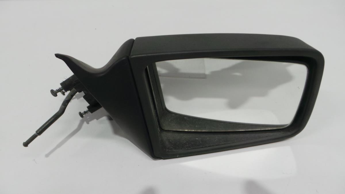 Right Door Mirror OPEL ASTRA F Combi (T92) | 91 - 98