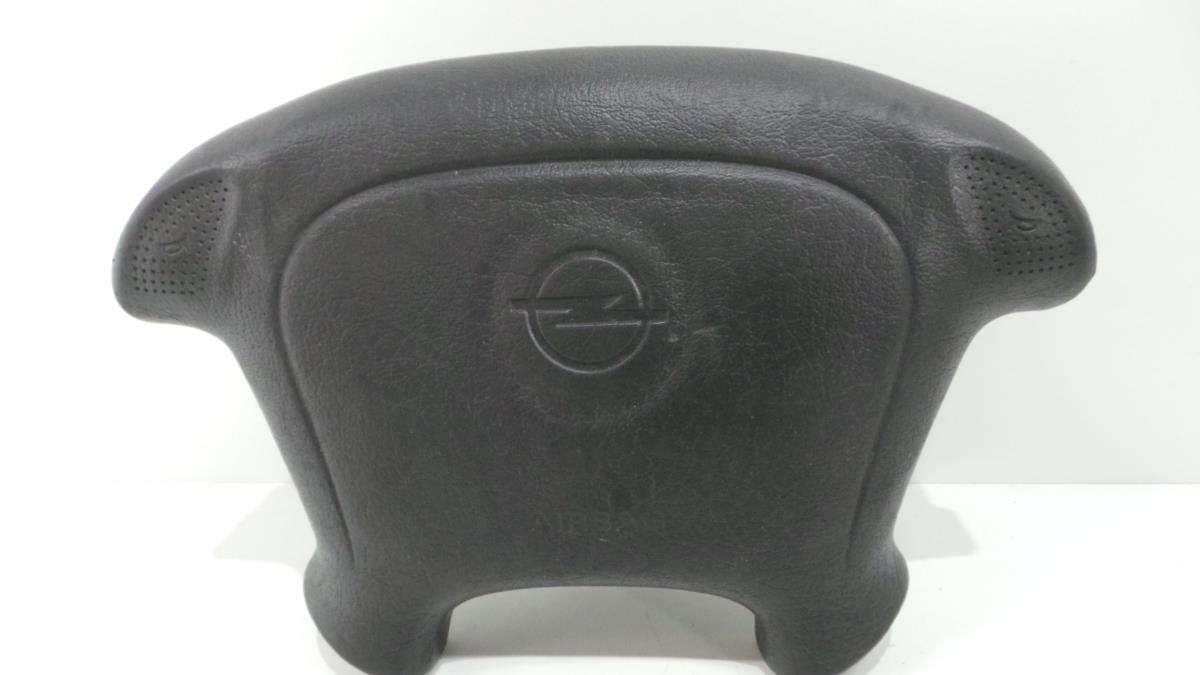 Airbag do condutor OPEL ASTRA F Combi (T92) | 91 - 98
