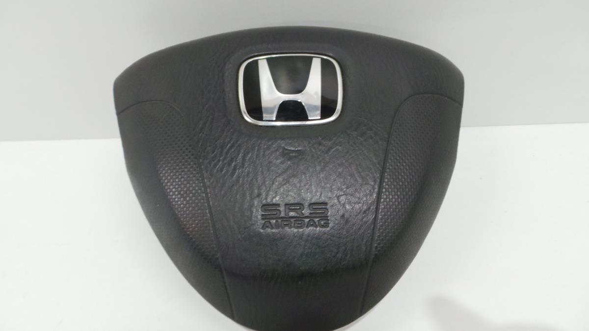 Driver Airbag HONDA CIVIC VII Hatchback (EU, EP, EV) | 99 - 06
