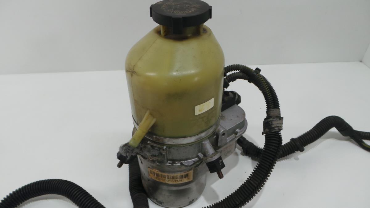 Bomba de direcção OPEL ASTRA G Combi (T98) | 98 - 04