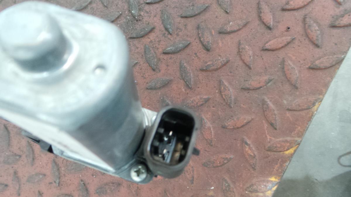 Right Front Window Regulator DAEWOO MATIZ (M100, M150) | 98 -  Imagem-2